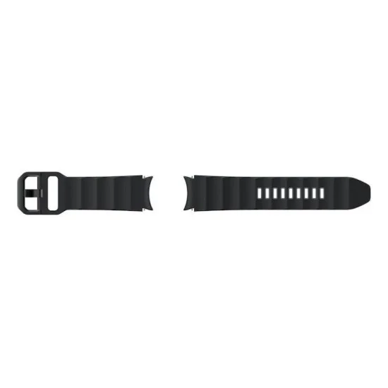 Band Watch Samsung 5 Pro Rugged Sport (M/S) - BLACK